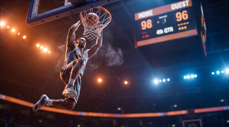 欧式古典装修招投标门槛：技术标准与石材预拼装为何成硬指标