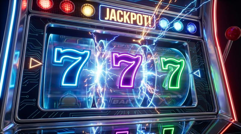 欧式构件工厂化交付：解决设计与施工断层的产业链方案