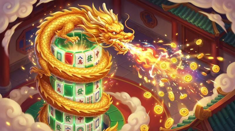 2026欧式古典建筑验收新规：高精度GRC与石材质感的技术博弈