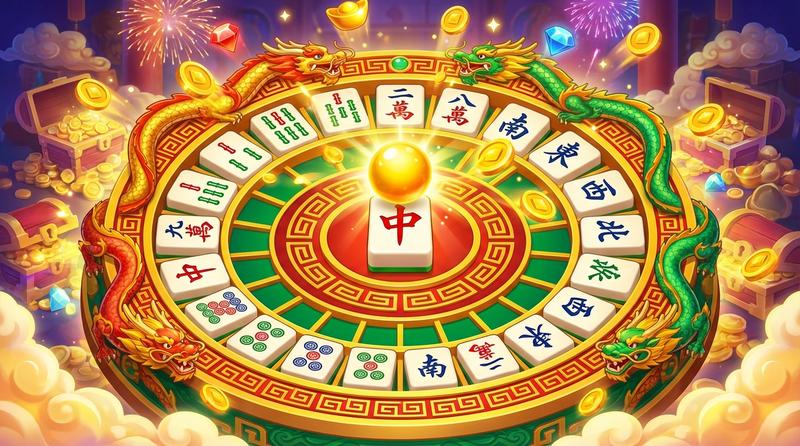 欧式构件报价差30%背后的技术逻辑与材料溢价对比